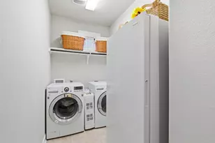 1604 Abercorn Ln, Aubrey, TX 76227 - Photo 20