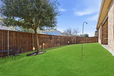 1604 Abercorn Lane, Aubrey, TX 76227 - Photo 8