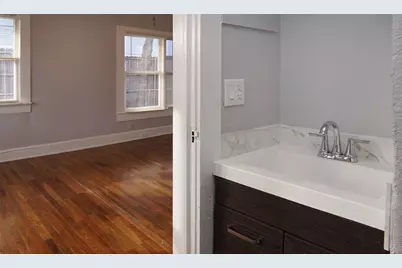 2121 Fairmount Avenue, Fort Worth, TX 76110 - Photo 18