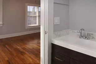 2121 Fairmount Ave, Fort Worth, TX 76110 - Photo 18