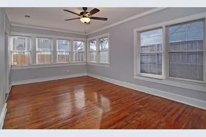 2121 Fairmount Avenue, Fort Worth, TX 76110 - Photo 8