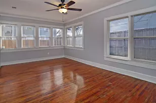 2121 Fairmount Ave, Fort Worth, TX 76110 - Photo 8