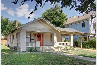 2121 Fairmount Avenue, Fort Worth, TX 76110 - Photo 26
