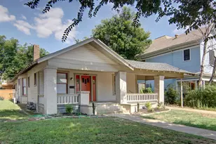 2121 Fairmount Ave, Fort Worth, TX 76110 - Photo 26