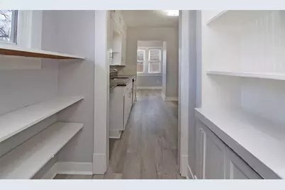 2121 Fairmount Avenue, Fort Worth, TX 76110 - Photo 16