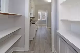 2121 Fairmount Ave, Fort Worth, TX 76110 - Photo 16