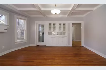 2121 Fairmount Avenue, Fort Worth, TX 76110 - Photo 6