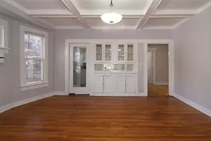 2121 Fairmount Ave, Fort Worth, TX 76110 - Photo 6