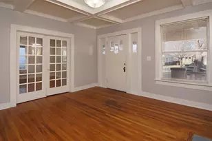 2121 Fairmount Ave, Fort Worth, TX 76110 - Photo 12