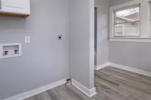 2121 Fairmount Ave, Fort Worth, TX 76110 - Photo 22