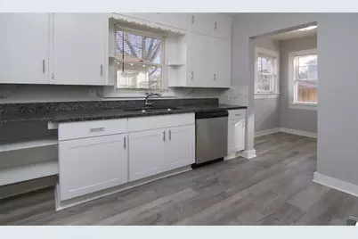 2121 Fairmount Avenue, Fort Worth, TX 76110 - Photo 14