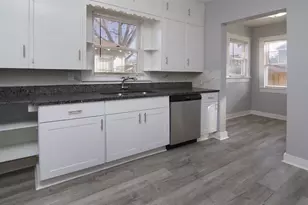 2121 Fairmount Ave, Fort Worth, TX 76110 - Photo 14