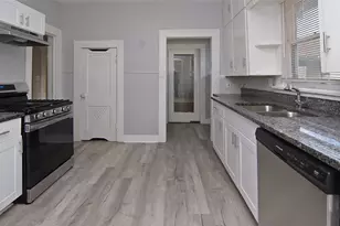 2121 Fairmount Ave, Fort Worth, TX 76110 - Photo 4