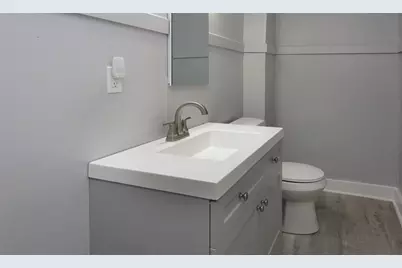 2121 Fairmount Avenue, Fort Worth, TX 76110 - Photo 20