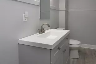 2121 Fairmount Ave, Fort Worth, TX 76110 - Photo 20