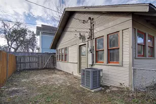 2121 Fairmount Ave, Fort Worth, TX 76110 - Photo 24