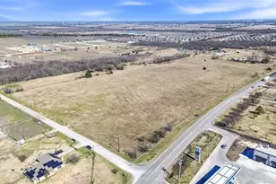 703 E Cook St, Josephine, TX 75189 - Photo 1