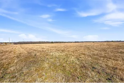 703 E Cook Street, Josephine, TX 75173 - Photo 16