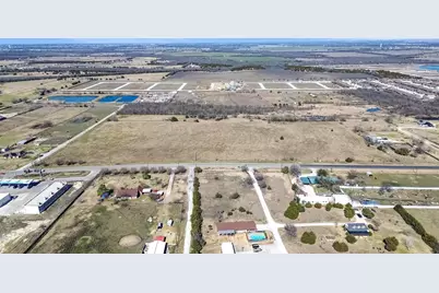 703 E Cook Street, Josephine, TX 75173 - Photo 8