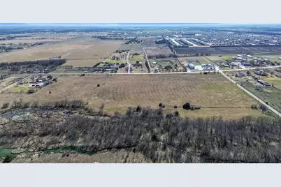 703 E Cook Street, Josephine, TX 75173 - Photo 4