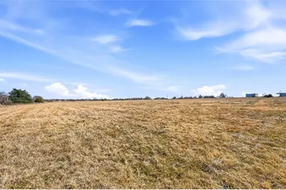 703 E Cook Street, Josephine, TX 75173 - Photo 14