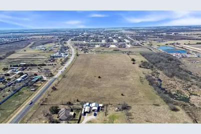 703 E Cook Street, Josephine, TX 75173 - Photo 6