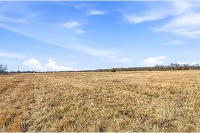 703 E Cook Street, Josephine, TX 75173 - Photo 10