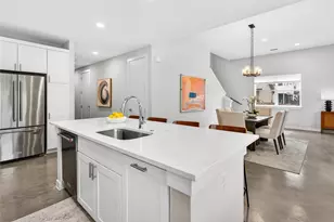 5368 Winton St, Dallas, TX 75206 - Photo 10