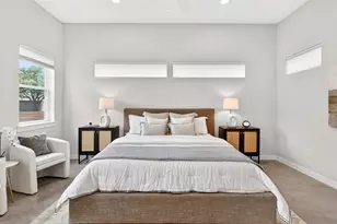 5368 Winton St, Dallas, TX 75206 - Photo 14