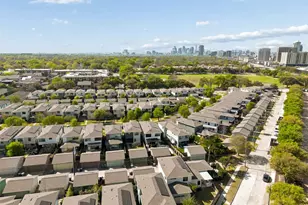 5368 Winton St, Dallas, TX 75206 - Photo 40