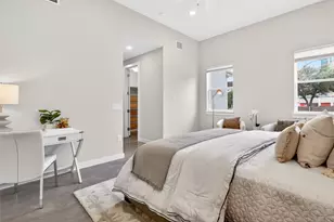 5368 Winton St, Dallas, TX 75206 - Photo 16