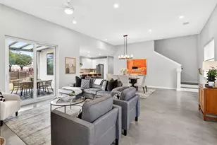 5368 Winton St, Dallas, TX 75206 - Photo 4