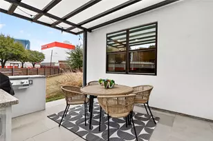 5368 Winton St, Dallas, TX 75206 - Photo 30