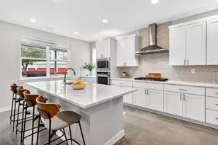 5368 Winton St, Dallas, TX 75206 - Photo 12