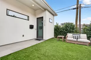 5368 Winton St, Dallas, TX 75206 - Photo 28