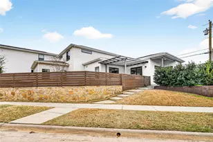 5368 Winton St, Dallas, TX 75206 - Photo 36