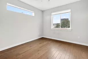 5368 Winton St, Dallas, TX 75206 - Photo 26