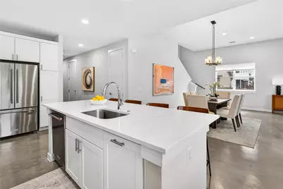 5368 Winton Street, Dallas, TX 75206 - Photo 8