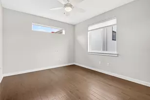 5368 Winton St, Dallas, TX 75206 - Photo 24