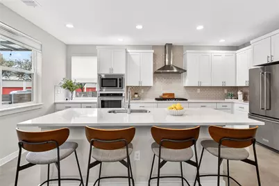 5368 Winton Street, Dallas, TX 75206 - Photo 10