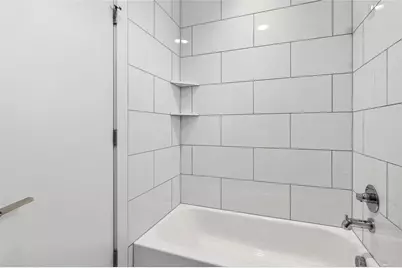 5368 Winton Street, Dallas, TX 75206 - Photo 22