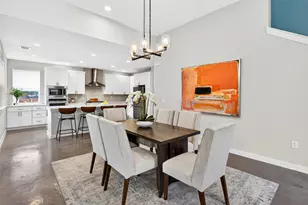 5368 Winton St, Dallas, TX 75206 - Photo 6