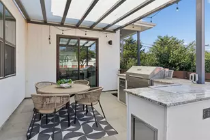 5368 Winton St, Dallas, TX 75206 - Photo 30