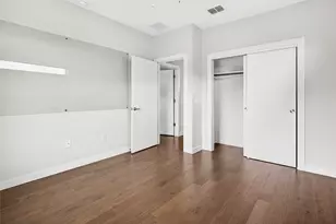 5368 Winton St, Dallas, TX 75206 - Photo 26