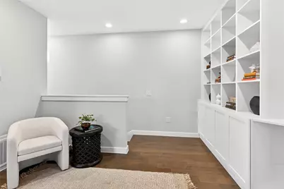 5368 Winton Street, Dallas, TX 75206 - Photo 18