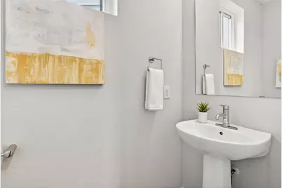 5368 Winton Street, Dallas, TX 75206 - Photo 12