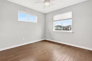 5368 Winton St, Dallas, TX 75206 - Photo 20