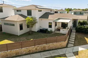 5368 Winton St, Dallas, TX 75206 - Photo 2