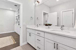 5368 Winton St, Dallas, TX 75206 - Photo 22