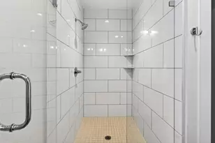 5368 Winton St, Dallas, TX 75206 - Photo 18